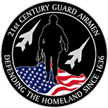 Free Artwork for Air force challenge coins