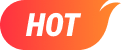 HOT