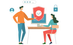 Privacy Policy