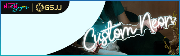 Custom NeonSigns