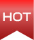 hot 2048MfA7td