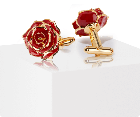 Wedding Cufflinks