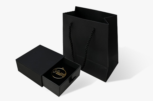 Gift Box Set