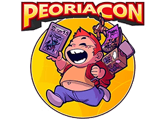Peoria Con