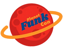 Planet Funk Con