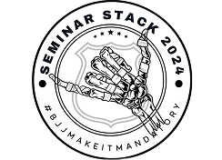 Seminar Stack