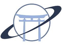 Zen Kai Kon