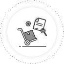Order Features